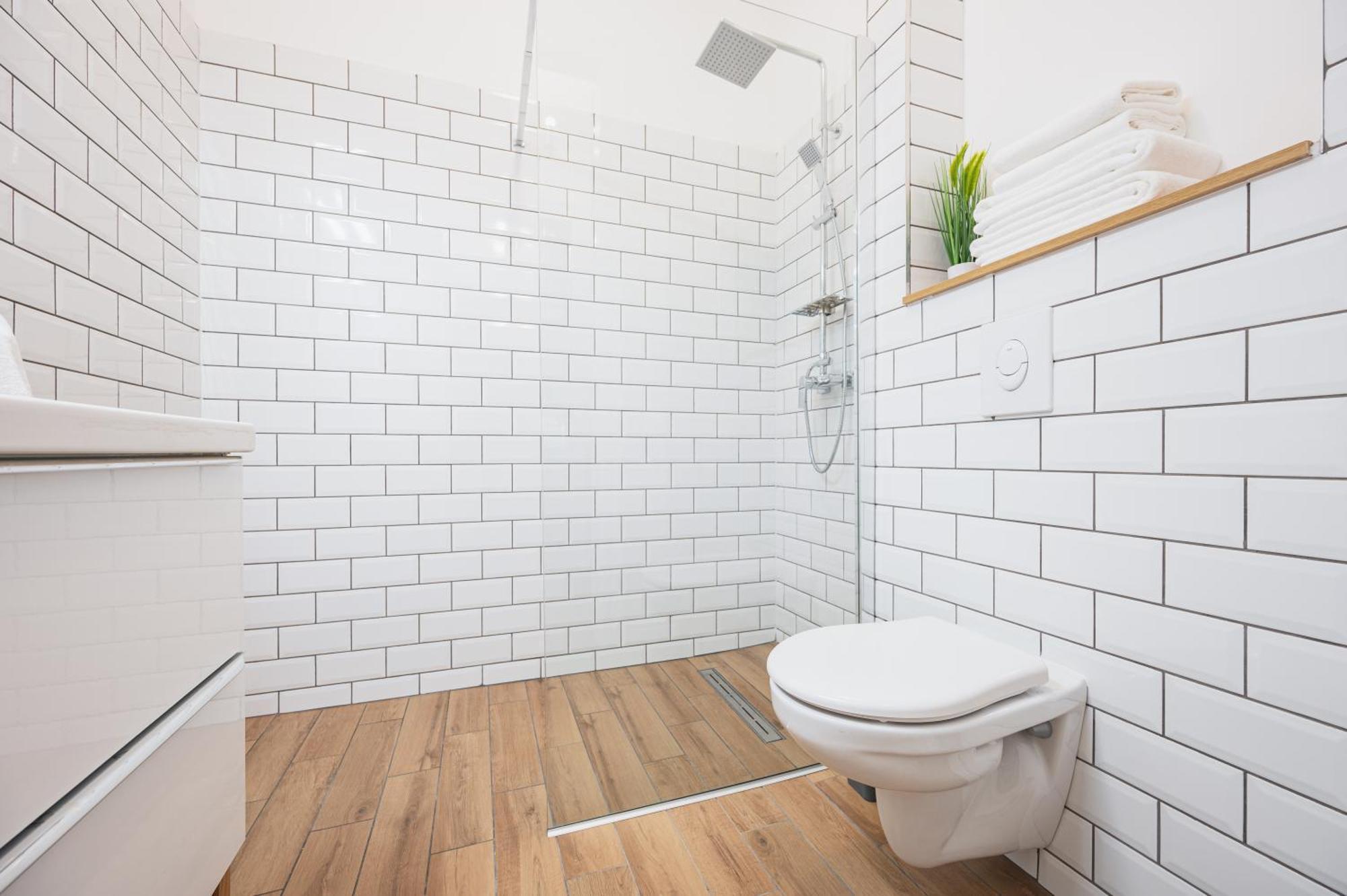 Central Park Rooms Oradea Quarto foto